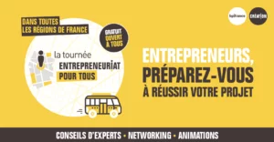 BPI France - Les Idéateurs